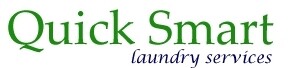 Quick Smart Laundry