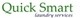 Quick Smart Laundry