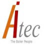 Advanced Industrial Technology (Ai-Tec)