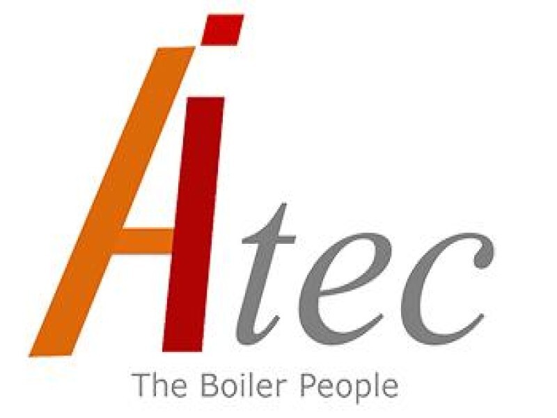Advanced Industrial Technology (Ai-Tec)