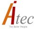 Advanced Industrial Technology (Ai-Tec)