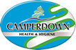 Camperdown Environmental Services