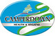 Camperdown Environmental Services