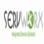 Servworx