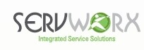 Servworx