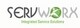 Servworx