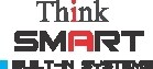 Think Smart