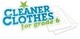 Nannucci Dry Cleaners