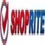 Shoprite
