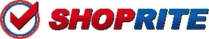 Shoprite