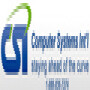 Computer Systems Int