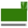 Greenovate Professional Garment Cleaners