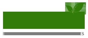 Greenovate Professional Garment Cleaners