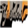 Fly In Safari Co. Pty Ltd