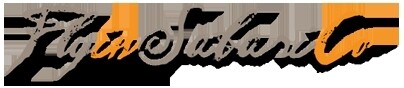 Fly In Safari Co. Pty Ltd