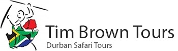 Tim Brown Tours