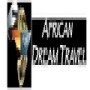 African Dream Travel