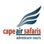 Cape Air Safaris