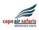 Cape Air Safaris
