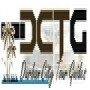 Dctg Travel & Tours