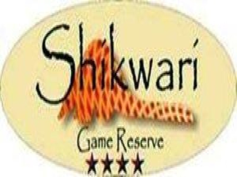 Shikwari Bush Lodge