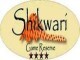 Shikwari Bush Lodge