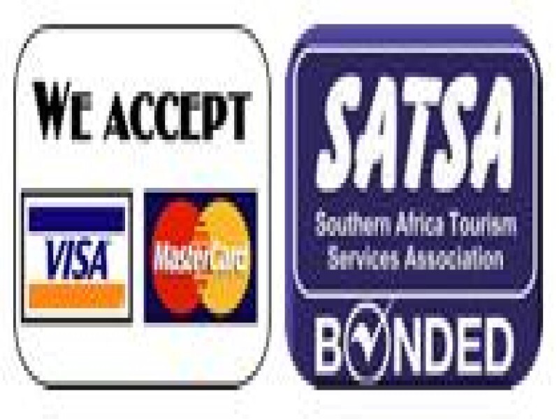 Buja Tours