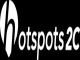 Hotspots2C Tours
