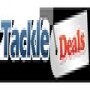 Tackle Deals