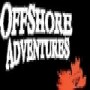 Offshore Adventures
