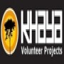 Khaya Volunteer Projects South Africa