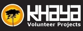Khaya Volunteer Projects South Africa