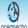 Oceanecho Tours And Shuttles