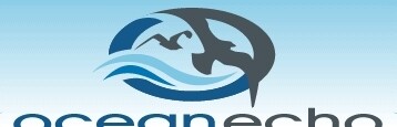 Oceanecho Tours And Shuttles