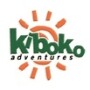 Kiboko Adventures