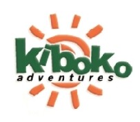 Kiboko Adventures