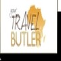Your Travel Butler