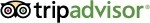 Gap Tours & Transfers
