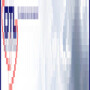 Air Charter-Dtl Air Charters