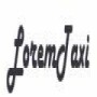 Wargan Shuttle & Tourism Services