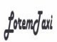 Wargan Shuttle & Tourism Services