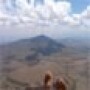 Altitude Paragliding