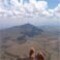 Altitude Paragliding