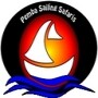 Pemba Sailing Safaris
