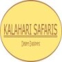 Kalahari Safaris