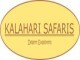 Kalahari Safaris