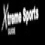 Extreme Sports Guide