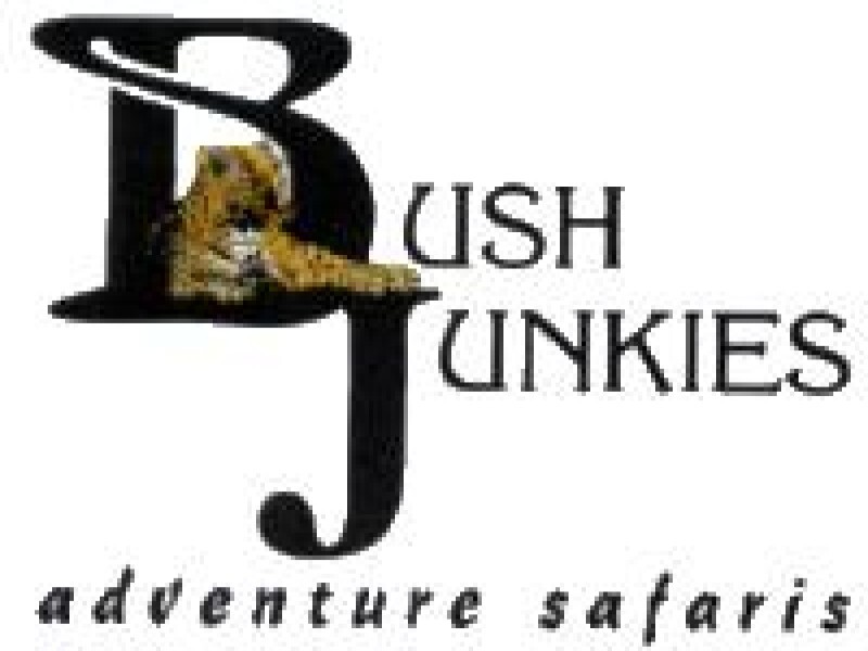Bush Junkies Safaris