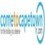 Cometocapetown