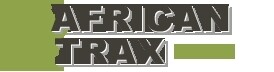 African Trax Travel And Volunteering